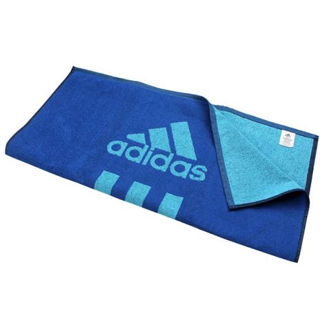 saunahandtuch adidas herren|Suchergebnis Auf Amazon.de Für: Saunatuch Adidas.